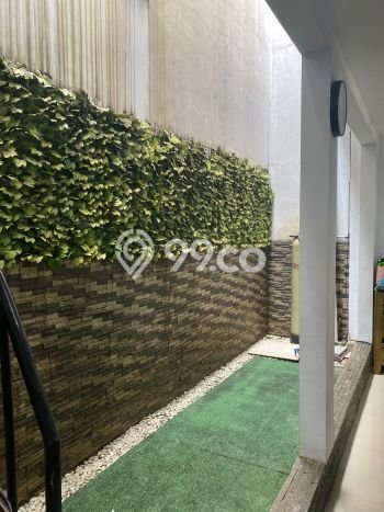 Dijual Rumah 3 Kamar Lokasi Strategis Bagus dan Strategis di Curug Dijual Rumah 3 Kamar Lokasi Strategis Bagus dan Strategis di Curug