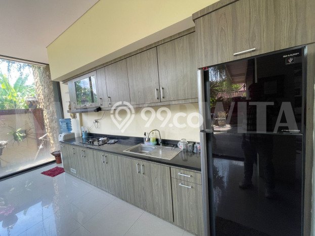 KESEMPATAN EMAS! Rumah area Ubud, Gianyar, Luas 235m² Bangunan 200m² KESEMPATAN EMAS! Rumah area Ubud, Gianyar, Luas 235m² Bangunan 200m²