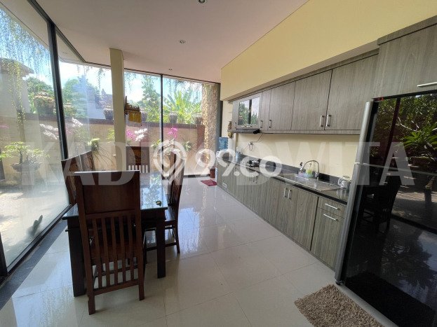 KESEMPATAN EMAS! Rumah area Ubud, Gianyar, Luas 235m² Bangunan 200m² KESEMPATAN EMAS! Rumah area Ubud, Gianyar, Luas 235m² Bangunan 200m²