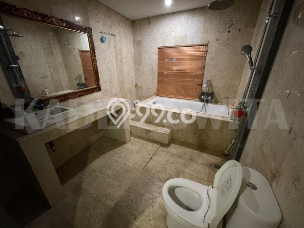 KESEMPATAN EMAS! Rumah area Ubud, Gianyar, Luas 235m² Bangunan 200m² KESEMPATAN EMAS! Rumah area Ubud, Gianyar, Luas 235m² Bangunan 200m²