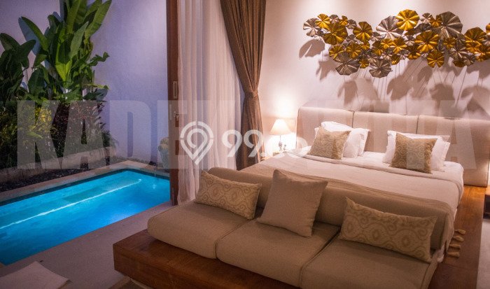 Rumah kawasan Ubud, Gianyar, Luas 416m² Bangunan 350m² Rumah kawasan Ubud, Gianyar, Luas 416m² Bangunan 350m²