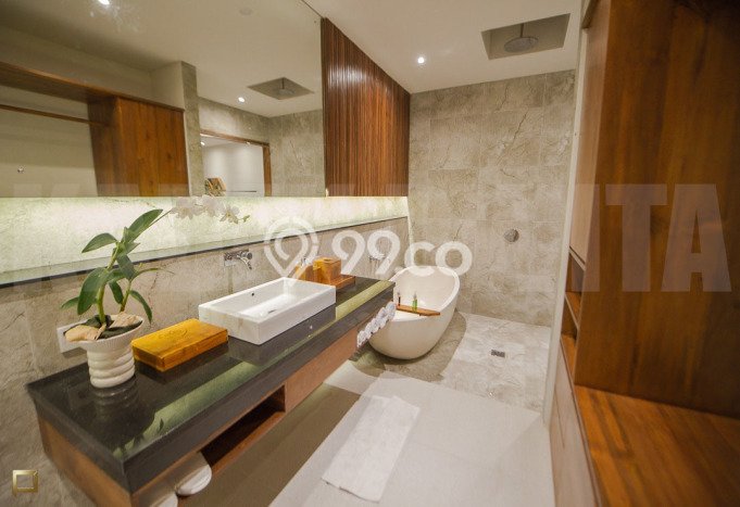 Rumah kawasan Ubud, Gianyar, Luas 416m² Bangunan 350m² Rumah kawasan Ubud, Gianyar, Luas 416m² Bangunan 350m²