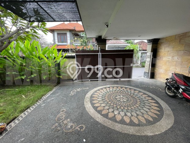 Dijual Murah Rumah Lantai 2 Tukad Badung Renon Private Pool Dijual Murah Rumah Lantai 2 Tukad Badung Renon Private Pool