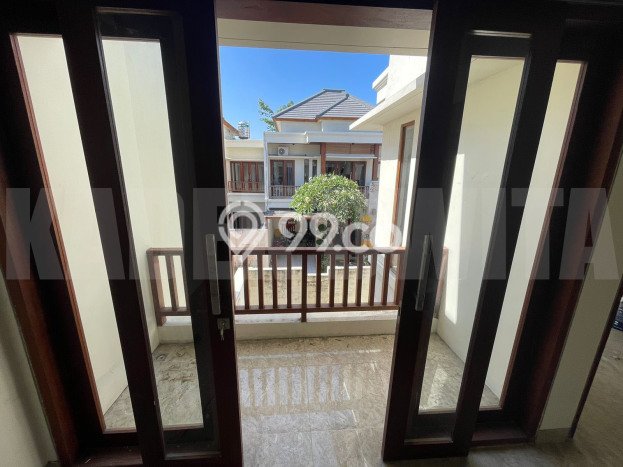 Dijual Rumah Cluster Private Pool Renon Denpasar Dijual Rumah Cluster Private Pool Renon Denpasar