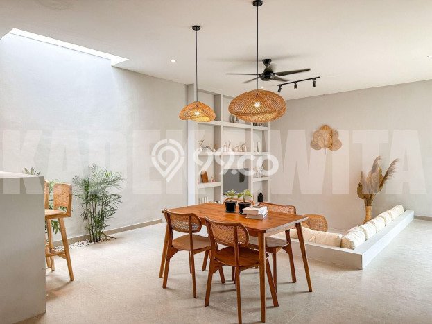 Villa Munggu Fully Furnished Dekat Tumbak Bayuh Pererenan Canggu Villa Munggu Fully Furnished Dekat Tumbak Bayuh Pererenan Canggu
