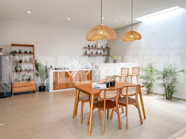 Villa Munggu Fully Furnished Dekat Tumbak Bayuh Pererenan Canggu Villa Munggu Fully Furnished Dekat Tumbak Bayuh Pererenan Canggu