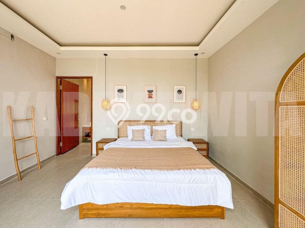 Villa Munggu Fully Furnished Dekat Tumbak Bayuh Pererenan Canggu Villa Munggu Fully Furnished Dekat Tumbak Bayuh Pererenan Canggu