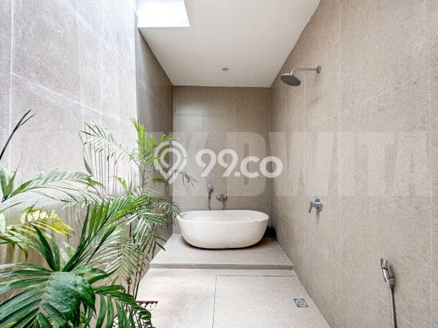 Villa Munggu Fully Furnished Dekat Tumbak Bayuh Pererenan Canggu Villa Munggu Fully Furnished Dekat Tumbak Bayuh Pererenan Canggu