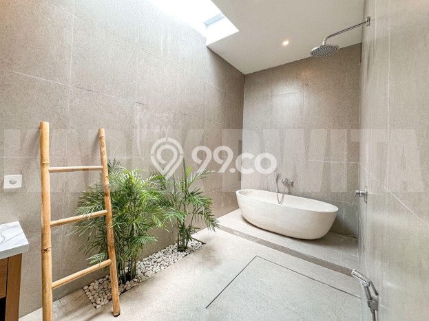 Villa Munggu Fully Furnished Dekat Tumbak Bayuh Pererenan Canggu Villa Munggu Fully Furnished Dekat Tumbak Bayuh Pererenan Canggu