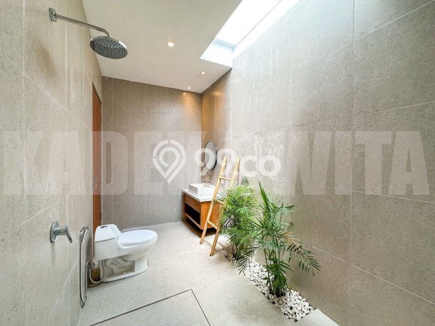 Villa Munggu Fully Furnished Dekat Tumbak Bayuh Pererenan Canggu Villa Munggu Fully Furnished Dekat Tumbak Bayuh Pererenan Canggu