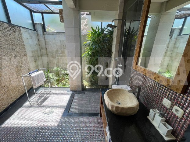 Dijual Murah Villa Cendrawasih Petitenget Seminyak Dijual Murah Villa Cendrawasih Petitenget Seminyak