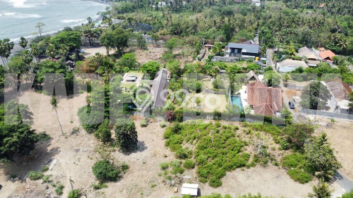 LOKASI STRATEGIS! Tanah di Ketewel, Luas 1465m², Kawasan Berkembang, Cocok untuk Hunian LOKASI STRATEGIS! Tanah di Ketewel, Luas 1465m², Kawasan Berkembang, Cocok untuk Hunian