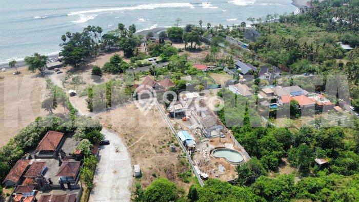 LOKASI STRATEGIS! Tanah di Ketewel, Luas 1465m², Kawasan Berkembang, Cocok untuk Hunian LOKASI STRATEGIS! Tanah di Ketewel, Luas 1465m², Kawasan Berkembang, Cocok untuk Hunian