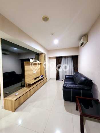 Apartemen Murah dengan 2 BR & 2 KM di Kelapa Gading Jakarta Utara Apartemen Murah dengan 2 BR & 2 KM di Kelapa Gading Jakarta Utara