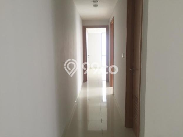 Apartemen Nyaman untuk Dijual di Kemayoran, Jakarta Pusat, DKI Jakarta Apartemen Nyaman untuk Dijual di Kemayoran, Jakarta Pusat, DKI Jakarta