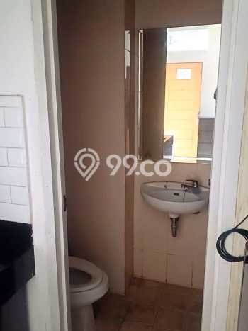 Untuk Dijual Apartemen Strategis di Kelapa Gading Jakarta Utara 2 Kamar Tidur Untuk Dijual Apartemen Strategis di Kelapa Gading Jakarta Utara 2 Kamar Tidur
