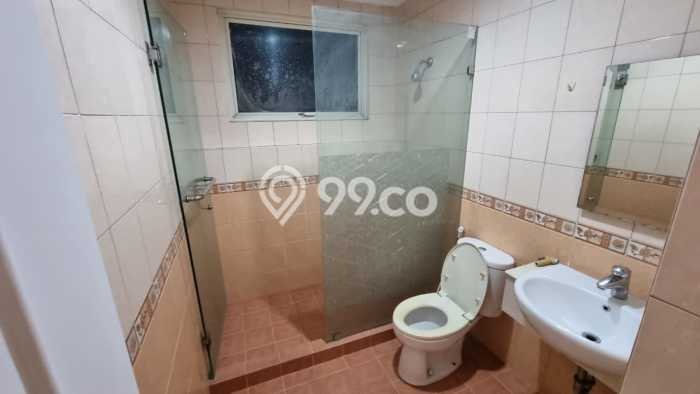 Dijual Apartemen di Kelapa Gading, Jakarta Utara Punya 2 Kamar Tidur Dijual Apartemen di Kelapa Gading, Jakarta Utara Punya 2 Kamar Tidur