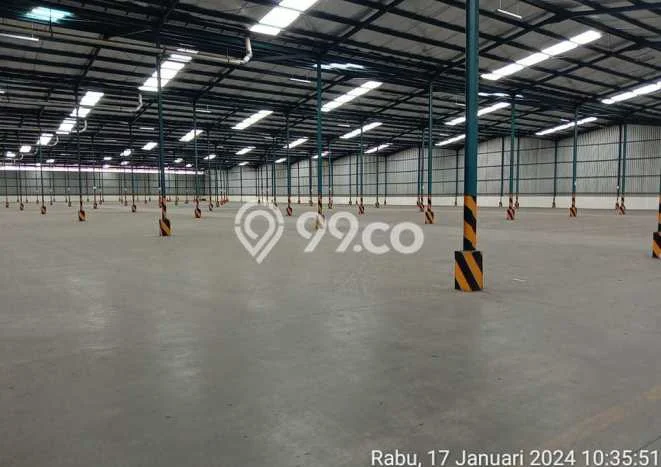 Gudang Disewakan Lokasi Cakung Jakarta Timur Harga Spesial! Gudang Disewakan Lokasi Cakung Jakarta Timur Harga Spesial!