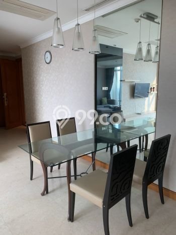 Dijual Apartemen Luxury di Menteng Dalam 3 Kamar & 2 Kamar Mandi Dijual Apartemen Luxury di Menteng Dalam 3 Kamar & 2 Kamar Mandi