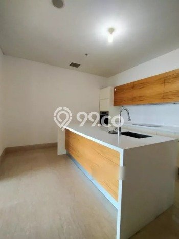 Disewakan Apartemen Minimalis 148m2 Punya 3 KT, 3 KM, Lokasi di Kebayoran Lama Disewakan Apartemen Minimalis 148m2 Punya 3 KT, 3 KM, Lokasi di Kebayoran Lama