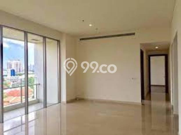 Disewakan Apartemen Minimalis 148m2 Punya 3 KT, 3 KM, Lokasi di Kebayoran Lama Disewakan Apartemen Minimalis 148m2 Punya 3 KT, 3 KM, Lokasi di Kebayoran Lama