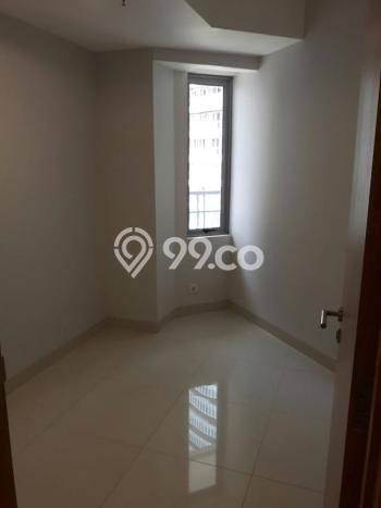 Untuk Dijual Apartemen di Kemayoran, Jakarta Pusat Punya 2 Kamar Tidur Untuk Dijual Apartemen di Kemayoran, Jakarta Pusat Punya 2 Kamar Tidur
