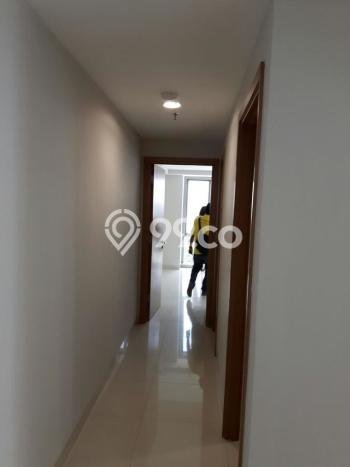 Untuk Dijual Apartemen di Kemayoran, Jakarta Pusat Punya 2 Kamar Tidur Untuk Dijual Apartemen di Kemayoran, Jakarta Pusat Punya 2 Kamar Tidur
