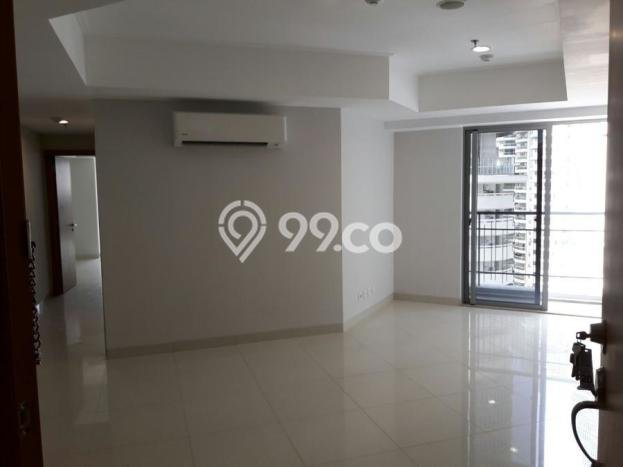 Untuk Dijual Apartemen di Kemayoran, Jakarta Pusat Punya 2 Kamar Tidur Untuk Dijual Apartemen di Kemayoran, Jakarta Pusat Punya 2 Kamar Tidur