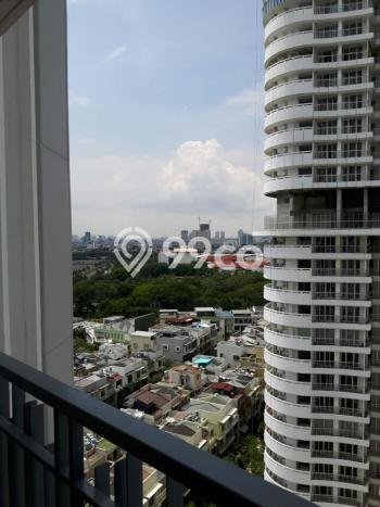 Untuk Dijual Apartemen di Kemayoran, Jakarta Pusat Punya 2 Kamar Tidur Untuk Dijual Apartemen di Kemayoran, Jakarta Pusat Punya 2 Kamar Tidur