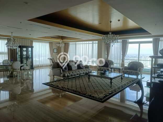 Sewa Apartemen Ekonomis 4 KT di Thamrin Jakarta Pusat Sewa Apartemen Ekonomis 4 KT di Thamrin Jakarta Pusat