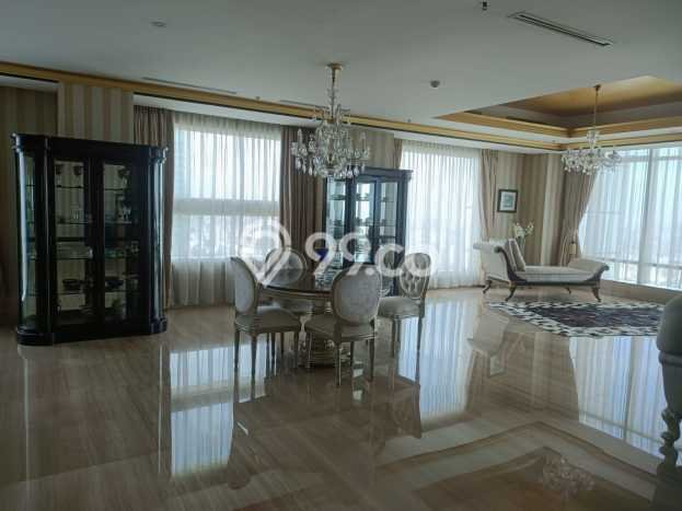 Sewa Apartemen Ekonomis 4 KT di Thamrin Jakarta Pusat Sewa Apartemen Ekonomis 4 KT di Thamrin Jakarta Pusat