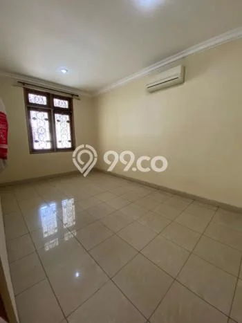 Jual Cepat Hunian Mewah Klasik di Jakarta Utara Jual Cepat Hunian Mewah Klasik di Jakarta Utara