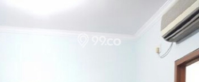 Siap Milik Apartemen 3 KT 2 KM di Kelapa Gading Siap Milik Apartemen 3 KT 2 KM di Kelapa Gading