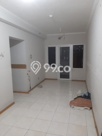 Apartemen Modern Dijual di Kemayoran, Jakarta Pusat Punya 3 KT / 3 Kamar Mandi Apartemen Modern Dijual di Kemayoran, Jakarta Pusat Punya 3 KT / 3 Kamar Mandi