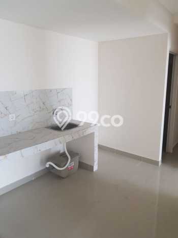 Hunian Apartemen Strategis untuk Dijual di Jakarta Barat dengan 2 Kamar Hunian Apartemen Strategis untuk Dijual di Jakarta Barat dengan 2 Kamar