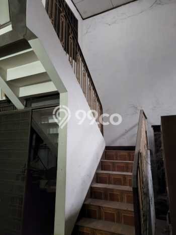 Best Deal Hunian Premium Ideal dan Luas di Kelapa Gading, Jakarta Utara Best Deal Hunian Premium Ideal dan Luas di Kelapa Gading, Jakarta Utara