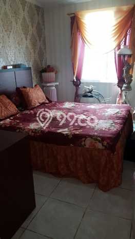 Hunian Apartemen 3 KT 2 KM di Kelapa Gading, Jakarta Utara Dijual Cepat Hunian Apartemen 3 KT 2 KM di Kelapa Gading, Jakarta Utara Dijual Cepat