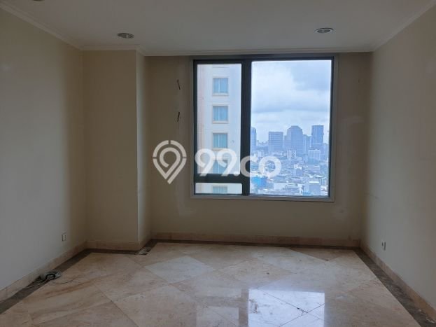 Dijual Apartemen Luxury di Kebon Kacang 3 Kamar & 2 Kamar Mandi Dijual Apartemen Luxury di Kebon Kacang 3 Kamar & 2 Kamar Mandi