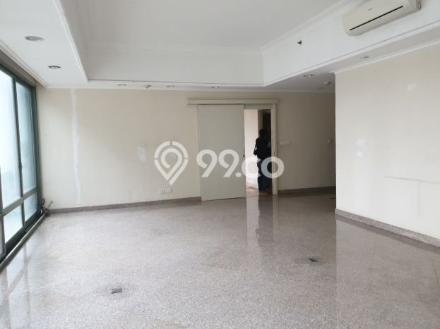 Dijual Apartemen Luxury di Kebon Kacang 3 Kamar & 2 Kamar Mandi Dijual Apartemen Luxury di Kebon Kacang 3 Kamar & 2 Kamar Mandi