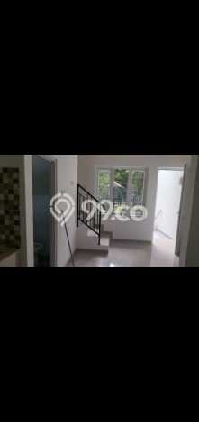 Rumah Modern Cantik 0 KT Bisa Langsung Pindah di Kelapa Gading Rumah Modern Cantik 0 KT Bisa Langsung Pindah di Kelapa Gading
