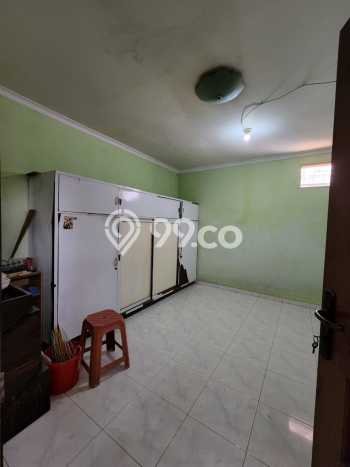 Hunian Eksklusif Dijual LT 204m2 di Kelapa Gading, Jakarta Utara Hunian Eksklusif Dijual LT 204m2 di Kelapa Gading, Jakarta Utara
