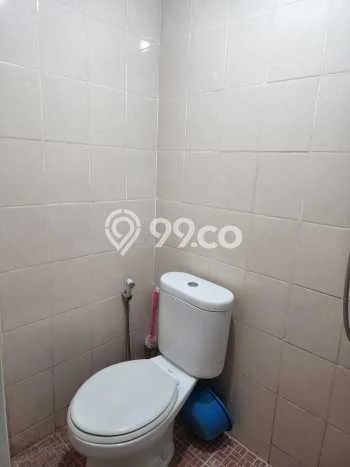 Sewa Apartemen Terjangkau 1 KT di Sunter Jakarta Utara Sewa Apartemen Terjangkau 1 KT di Sunter Jakarta Utara