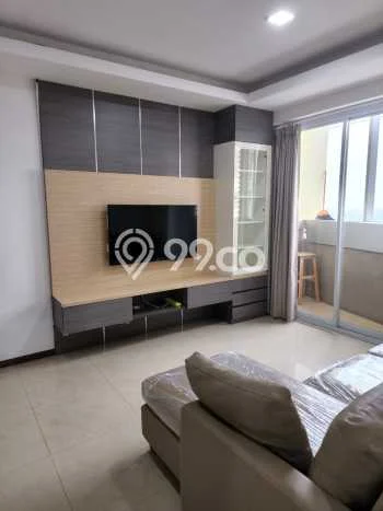Disewakan Segera Apartemen Strategis 3 KT, 2 KM di Kawasan Kelapa Gading Disewakan Segera Apartemen Strategis 3 KT, 2 KM di Kawasan Kelapa Gading