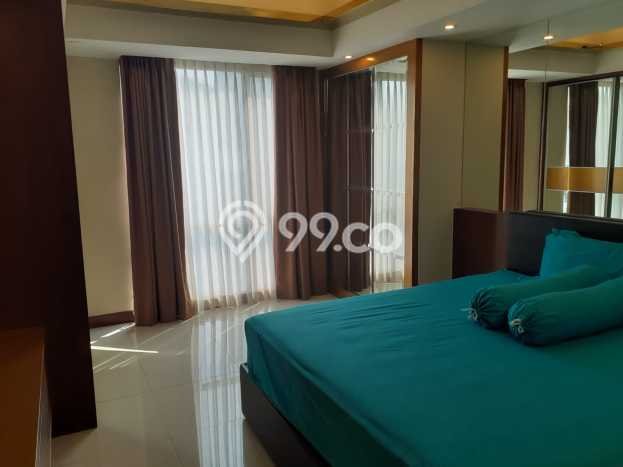 Apartemen Strategis untuk Dijual di Kemayoran, Jakarta Pusat, DKI Jakarta Apartemen Strategis untuk Dijual di Kemayoran, Jakarta Pusat, DKI Jakarta