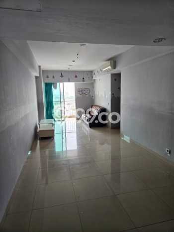Apartemen Nyaman Dijual di Kelapa Gading, Jakarta Utara Dilengkapi 2 KT dan 2 KM Apartemen Nyaman Dijual di Kelapa Gading, Jakarta Utara Dilengkapi 2 KT dan 2 KM