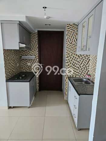 Apartemen Nyaman Dijual di Kelapa Gading, Jakarta Utara Dilengkapi 2 KT dan 2 KM Apartemen Nyaman Dijual di Kelapa Gading, Jakarta Utara Dilengkapi 2 KT dan 2 KM