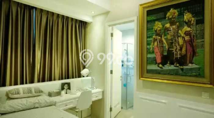 Apartemen Luxury Dijual di Jakarta Barat Lokasi Strategis Punya 4 Kamar Tidur Apartemen Luxury Dijual di Jakarta Barat Lokasi Strategis Punya 4 Kamar Tidur