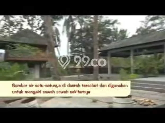 Lahan untuk Dijual Lokasi Carita, Pandeglang Luas 22433m2 SHM Lahan untuk Dijual Lokasi Carita, Pandeglang Luas 22433m2 SHM