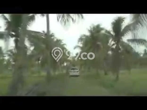 Lahan untuk Dijual Lokasi Carita, Pandeglang Luas 22433m2 SHM Lahan untuk Dijual Lokasi Carita, Pandeglang Luas 22433m2 SHM