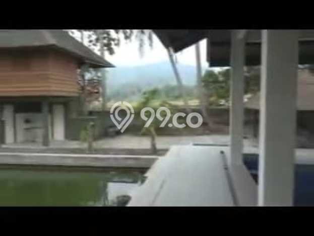 Lahan untuk Dijual Lokasi Carita, Pandeglang Luas 22433m2 SHM Lahan untuk Dijual Lokasi Carita, Pandeglang Luas 22433m2 SHM